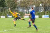 S.K.N.W.K. 1 - Duiveland 1 (comp.) seizoen 2023-2024 (110/117)